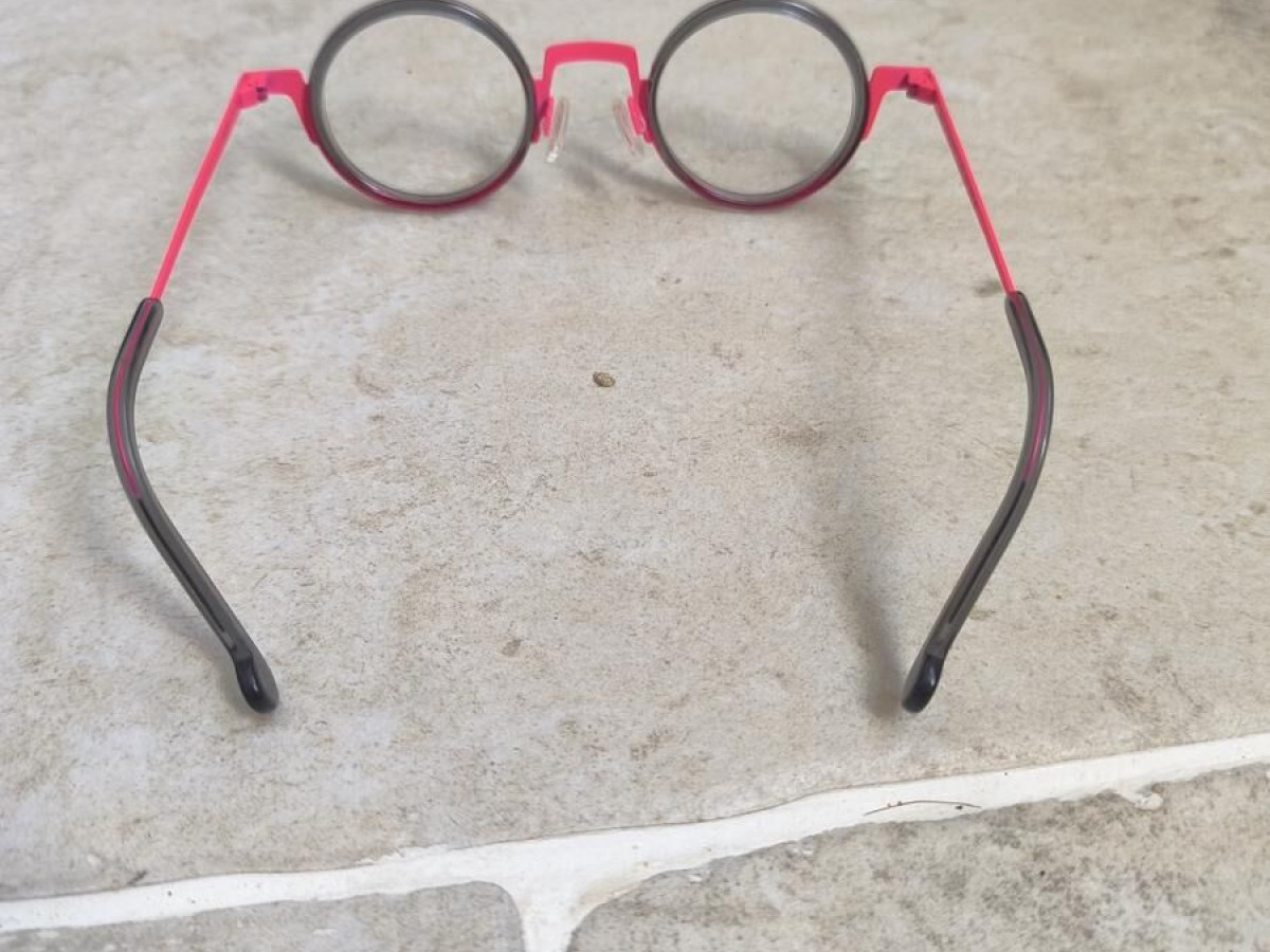 Xit - 2264661M03 42¤26