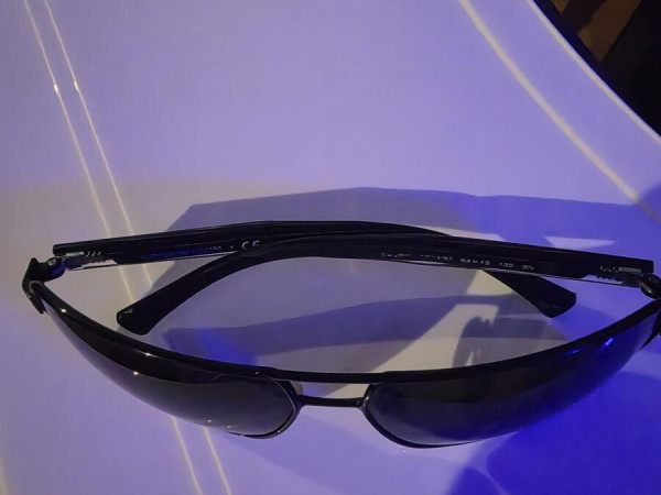 Emporio armani  - 64&curren;13 130