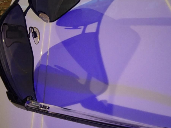 Emporio armani  - 64&curren;13 130