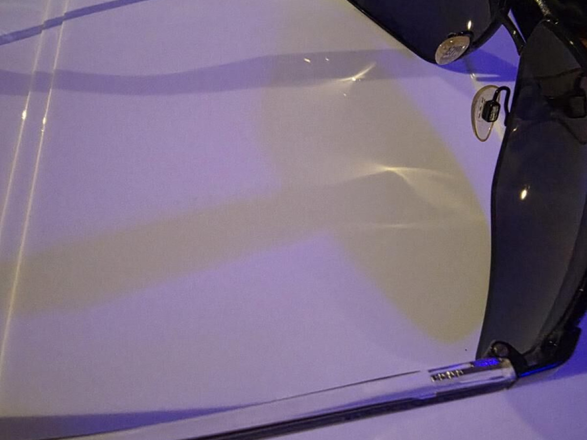 Emporio armani  - 64&curren;13 130