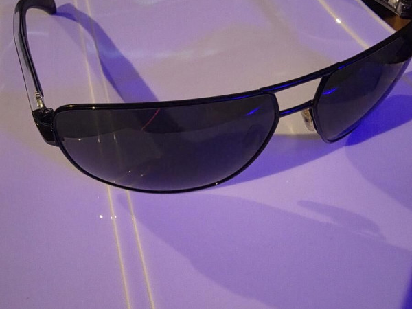 Emporio armani  - 64&curren;13 130