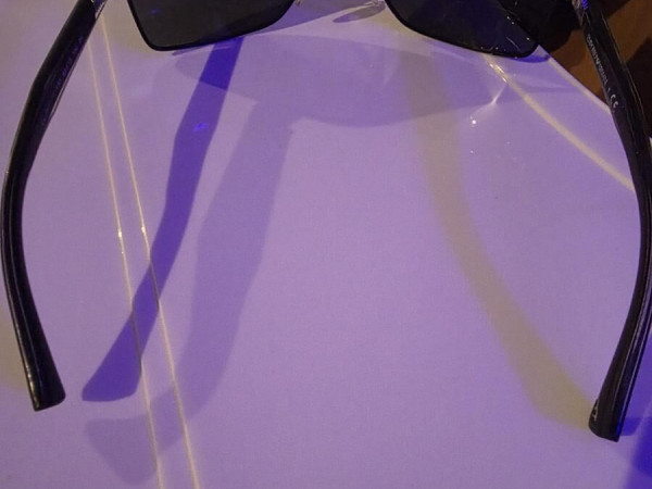 Emporio armani  - 64&curren;13 130