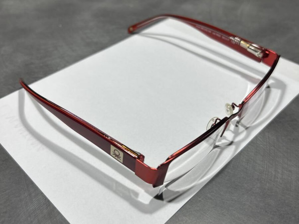 Benetton - BE332-04 50¤17