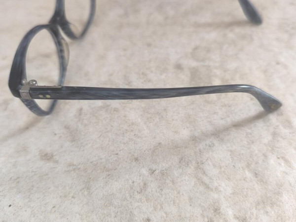 Paul and joe - Cl&eacute;matis 92 bl72 52&curren;17