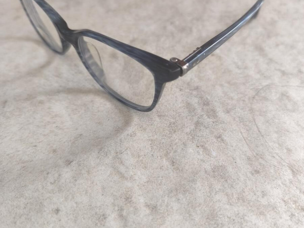 Paul and joe - Cl&eacute;matis 92 bl72 52&curren;17