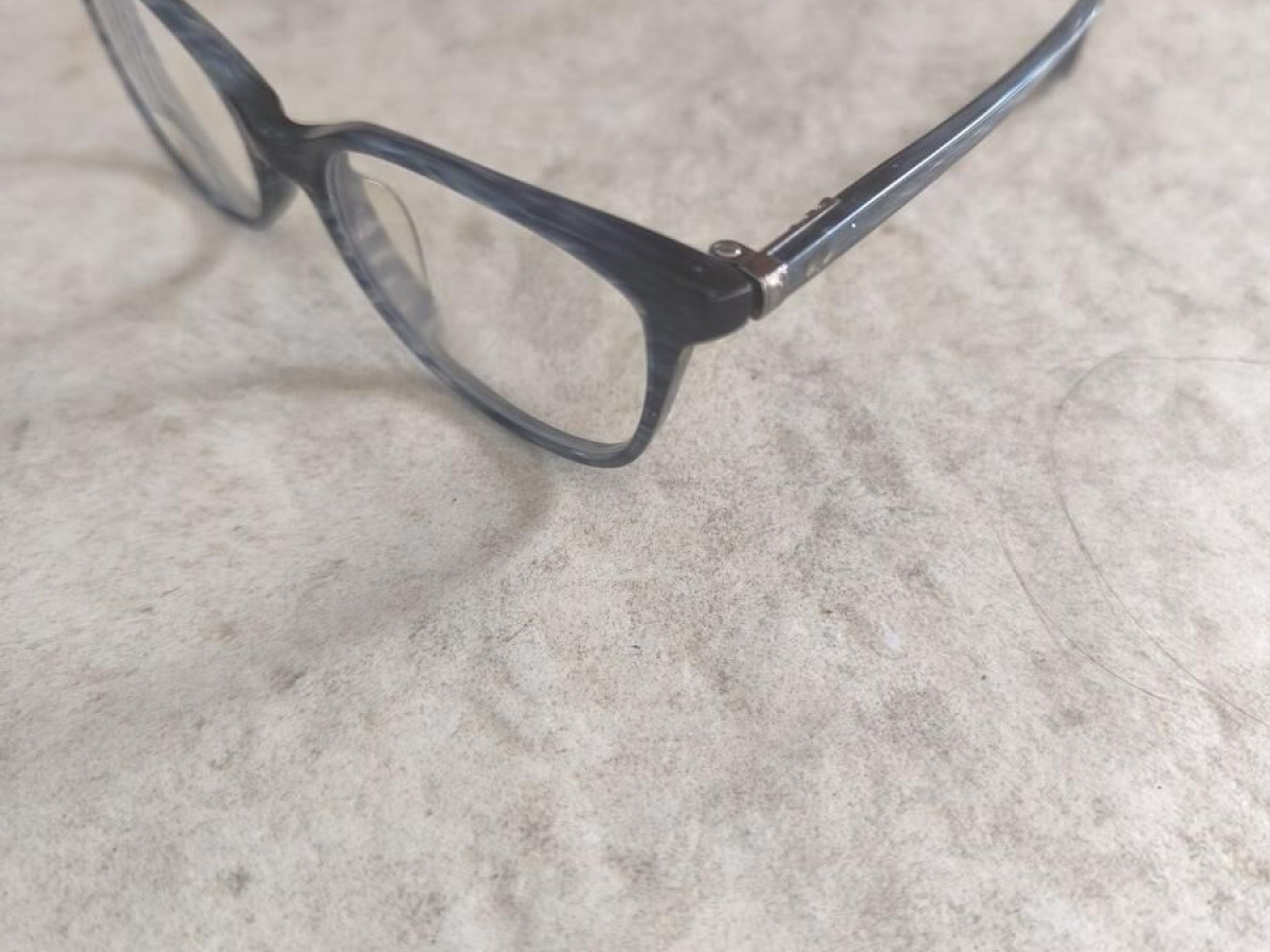 Paul and joe - Cl&eacute;matis 92 bl72 52&curren;17