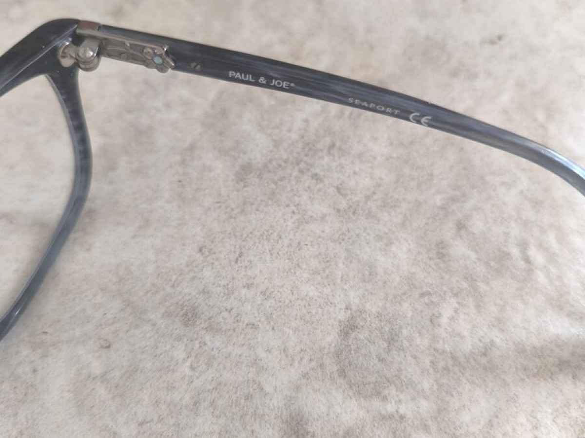 Paul and joe - Cl&eacute;matis 92 bl72 52&curren;17