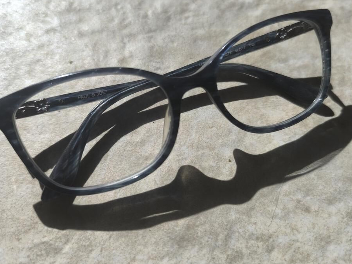 Paul and joe - Cl&eacute;matis 92 bl72 52&curren;17