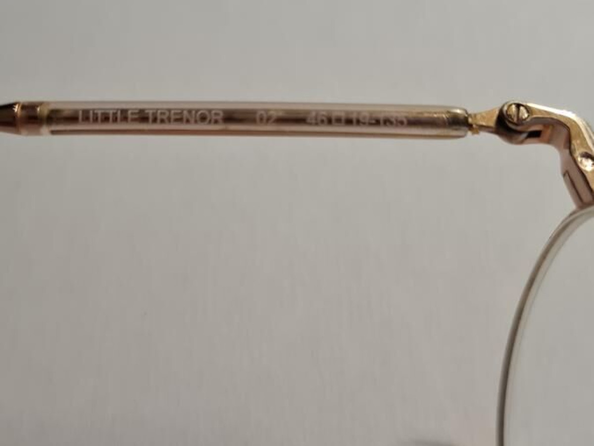 whistler  hills - little trenor 46&curren;19