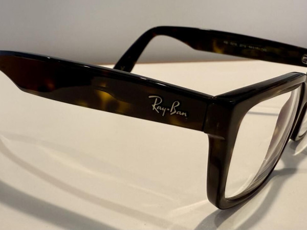 RAY BAN - 5216 2012 54&curren;17
