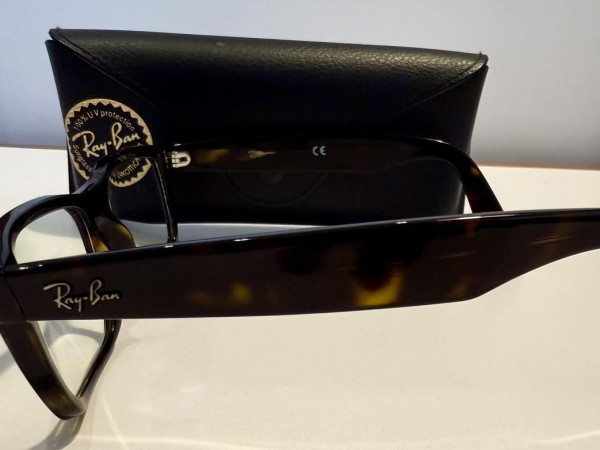 RAY BAN - 5216 2012 54&curren;17