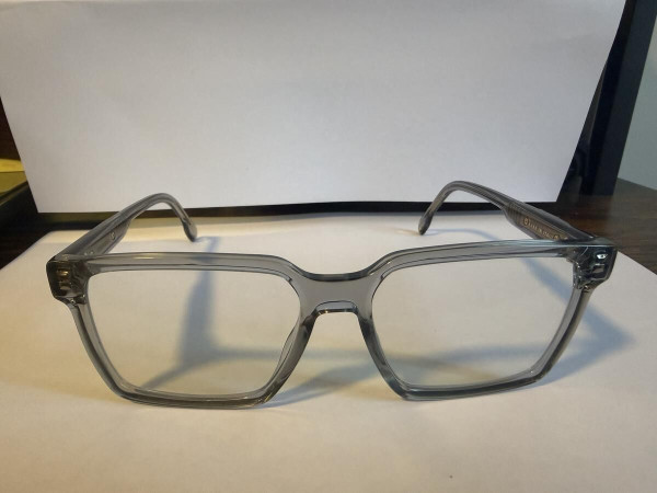 Carrera VICTORY C 04 - KB7...