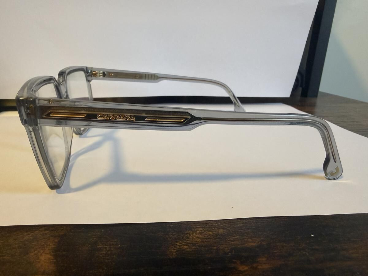 Carrera VICTORY C 04 - KB7 - 108132KB75518 55&curren;17