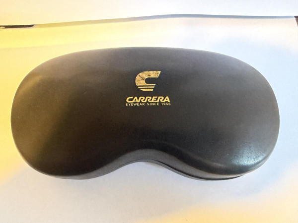Carrera VICTORY C 04 - KB7 - 108132KB75518 55&curren;17