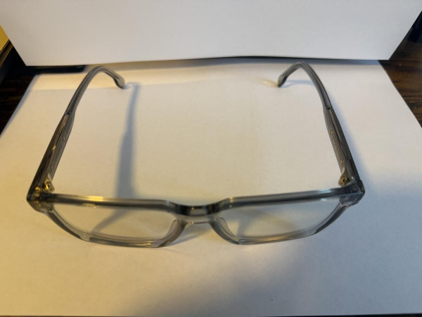 Carrera VICTORY C 04 - KB7 - 108132KB75518 55&curren;17