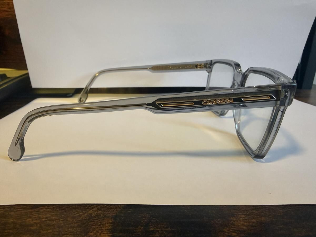 Carrera VICTORY C 04 - KB7 - 108132KB75518 55&curren;17