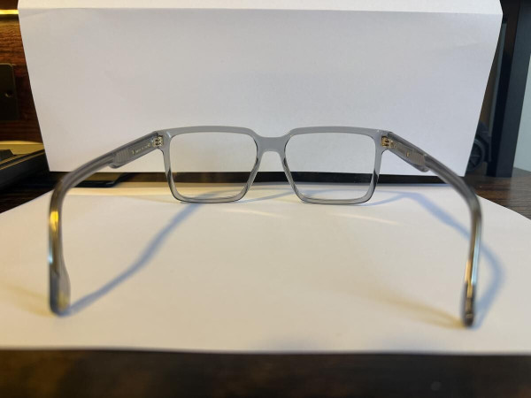 Carrera VICTORY C 04 - KB7 - 108132KB75518 55&curren;17