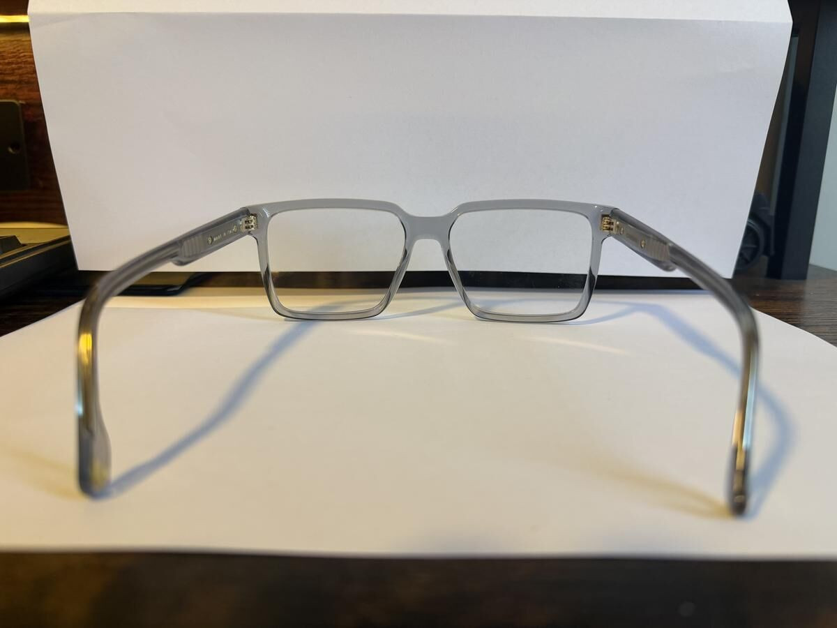 Carrera VICTORY C 04 - KB7 - 108132KB75518 55&curren;17