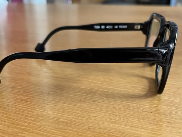 Henau - TOGA 901 49&curren;21