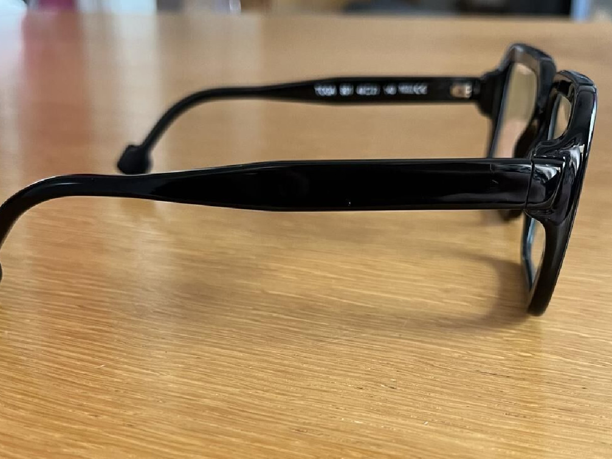 Henau - TOGA 901 49&curren;21