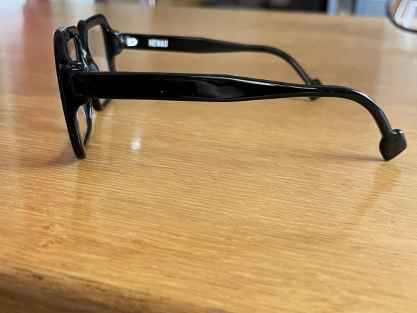 Henau - TOGA 901 49&curren;21