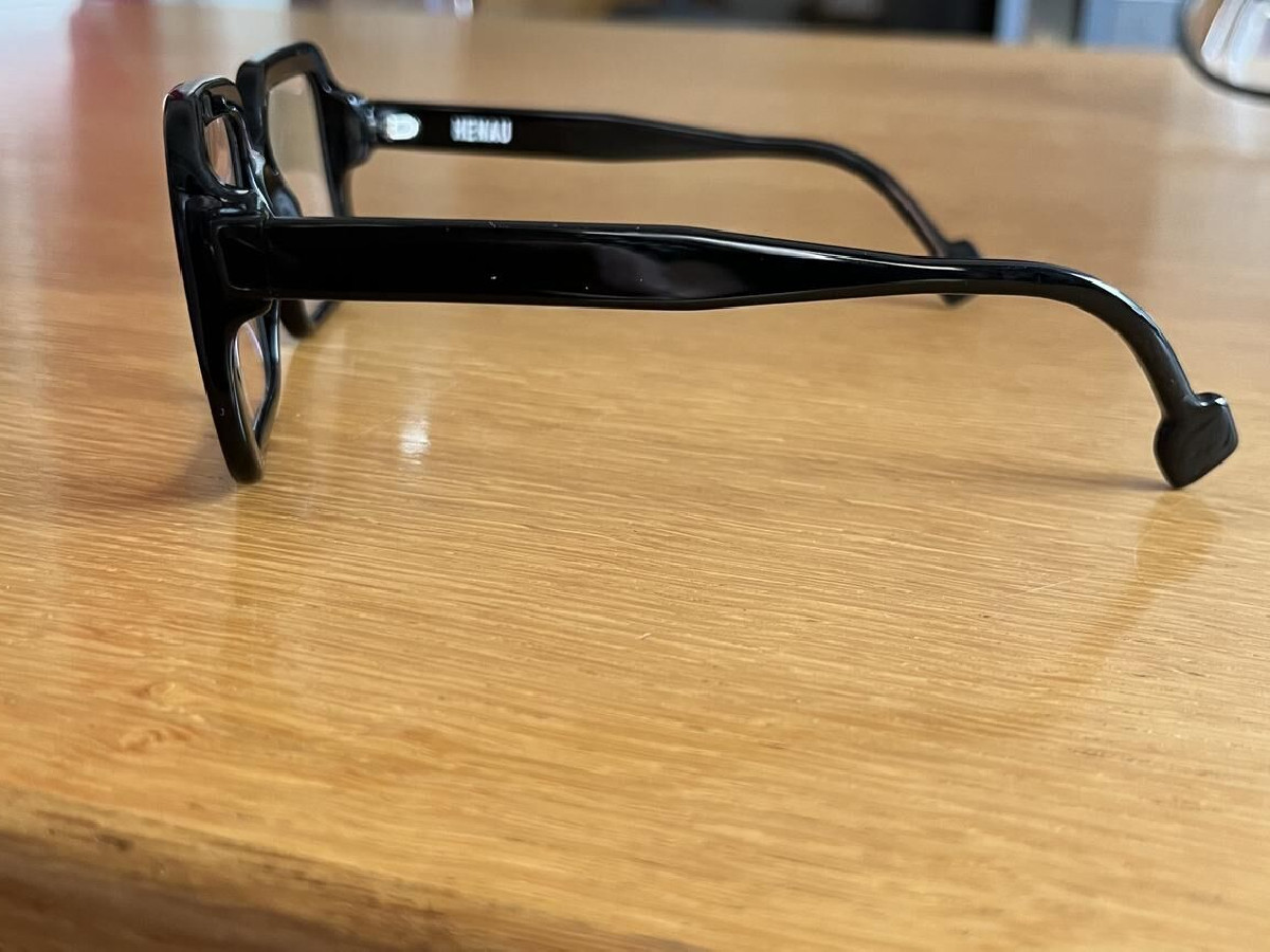 Henau - TOGA 901 49&curren;21