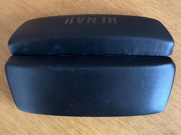 Henau - TOGA 901 49&curren;21