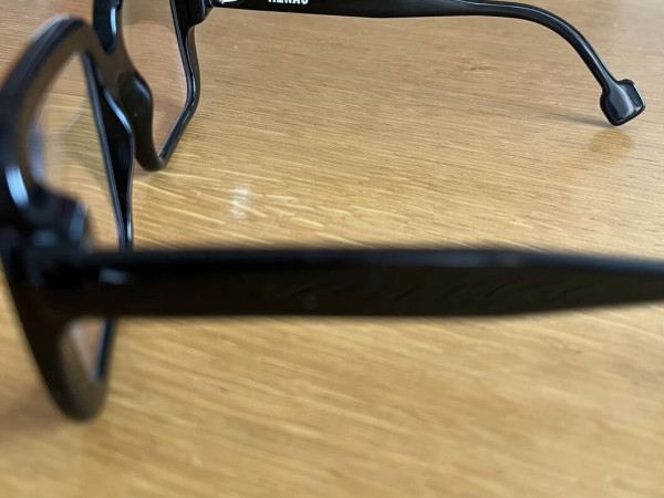 Henau - TOGA 901 49&curren;21