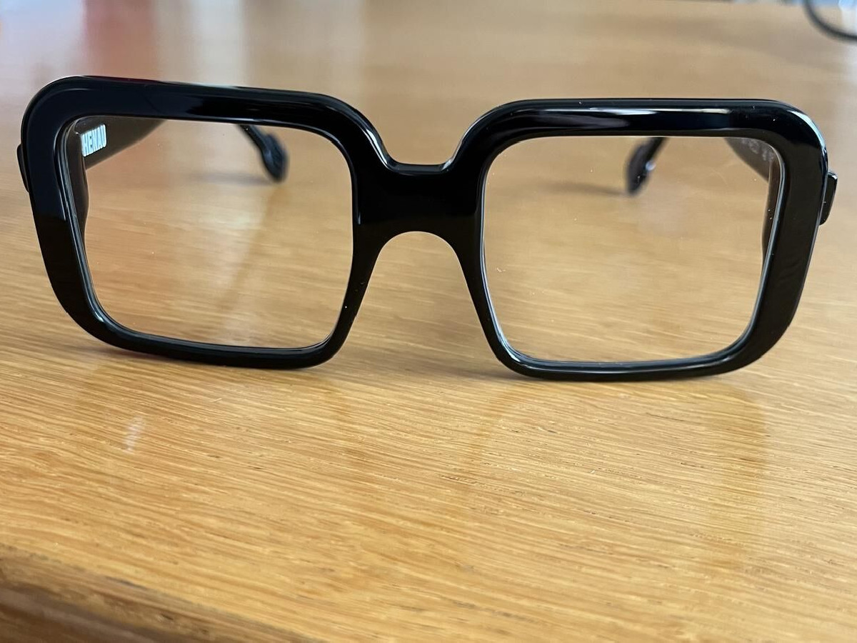 Henau - TOGA 901 49&curren;21