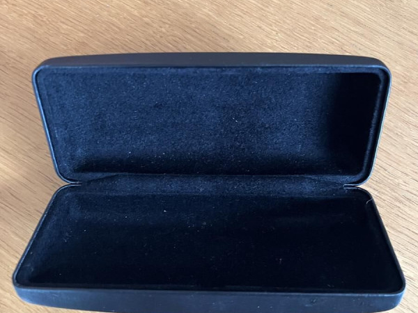 Henau - TOGA 901 49&curren;21