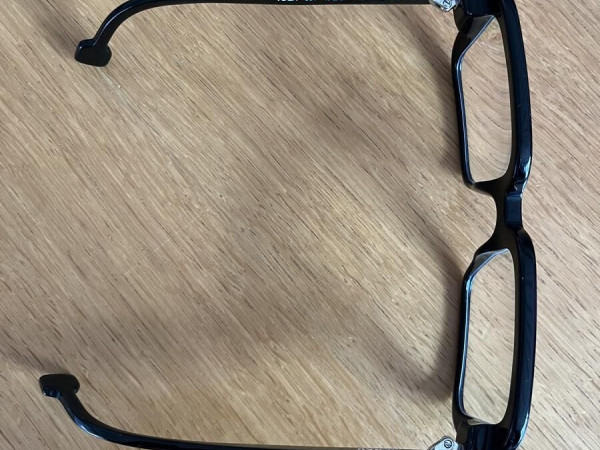 Henau - TOGA 901 49&curren;21