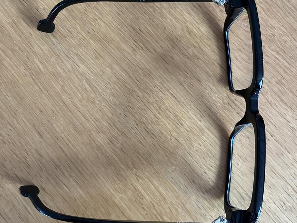 Henau - TOGA 901 49&curren;21