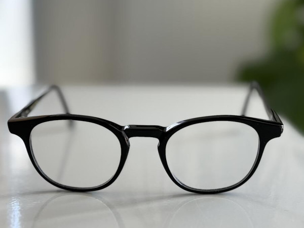 Masunaga - GMS-07 45¤20