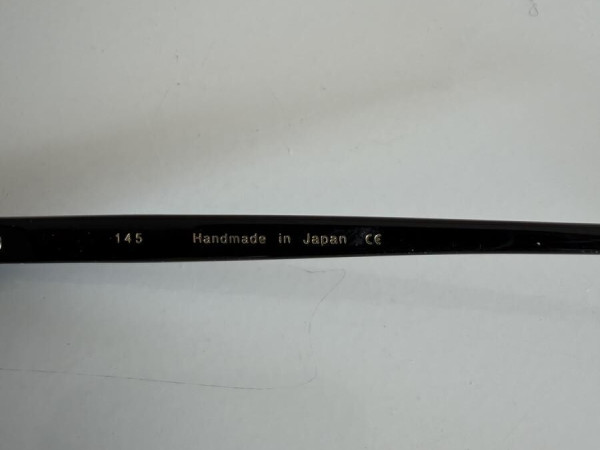 Masunaga - GMS-07 45&curren;20