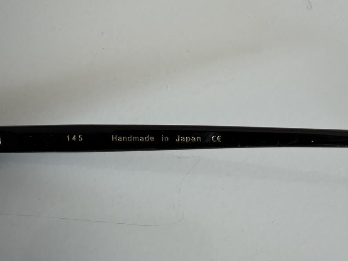 Masunaga - GMS-07 45&curren;20