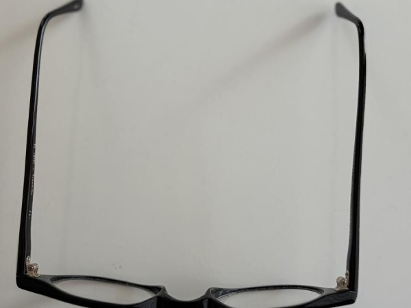 Masunaga - GMS-07 45&curren;20