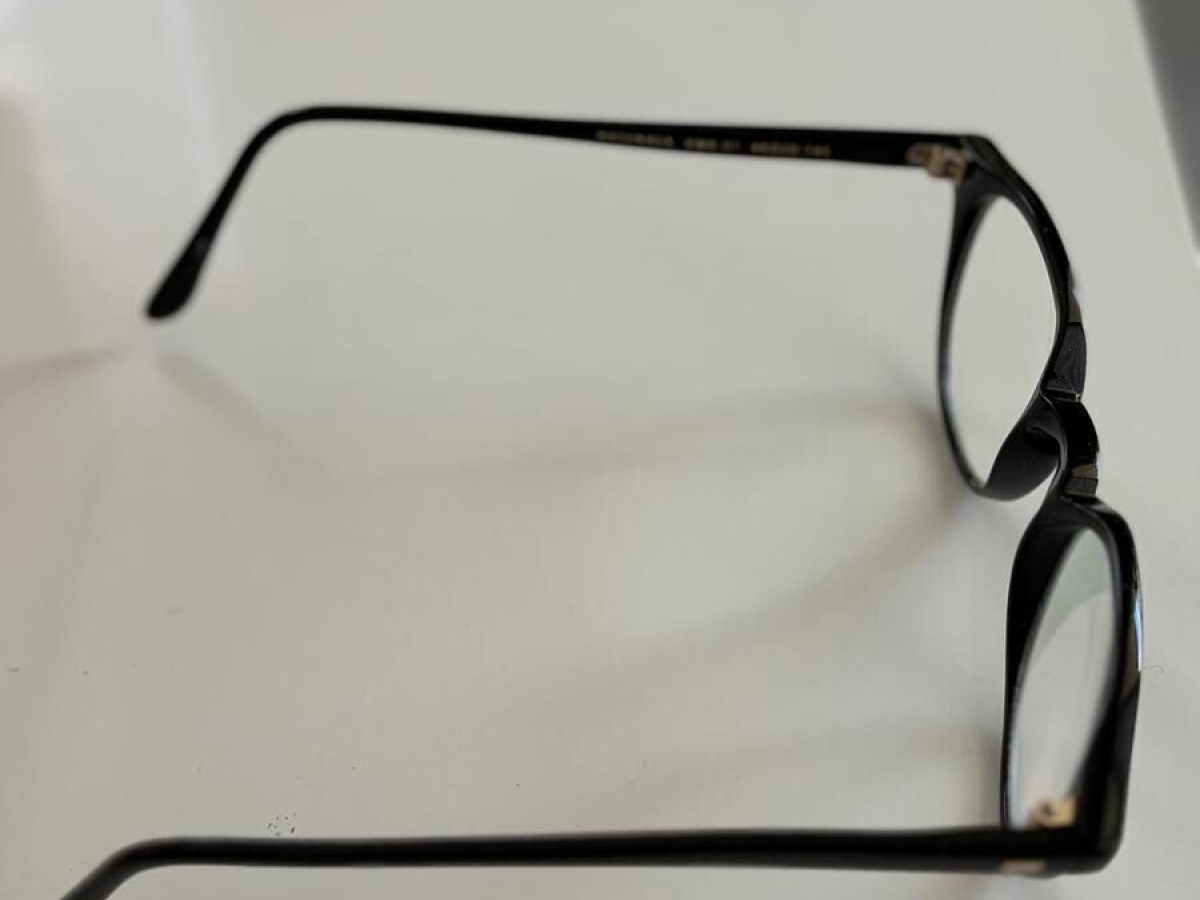 Masunaga - GMS-07 45&curren;20