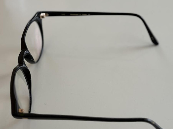 Masunaga - GMS-07 45&curren;20