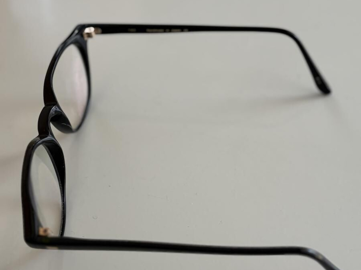 Masunaga - GMS-07 45&curren;20