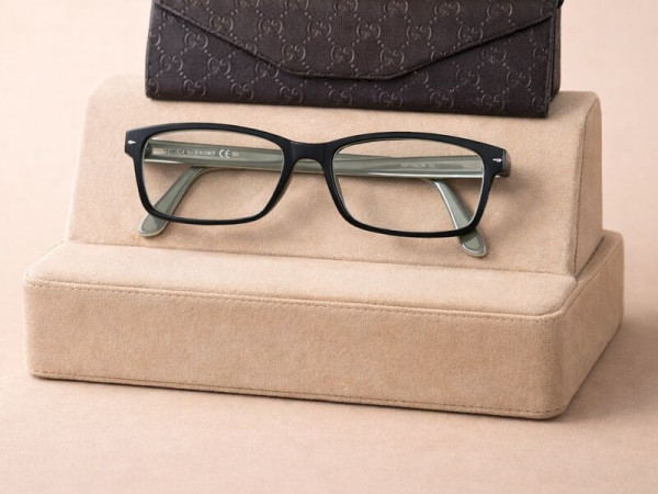 Gucci - GG1589 L4E 135