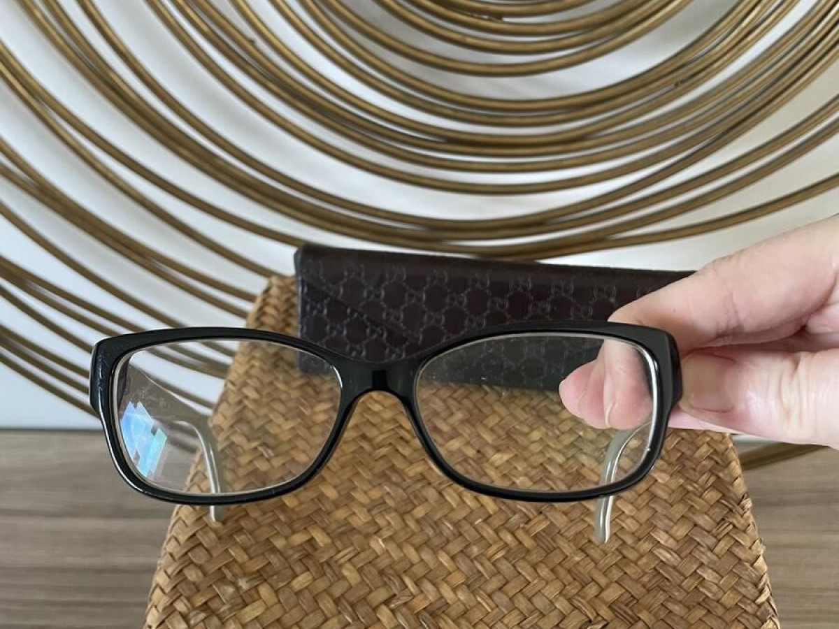 Gucci - GG1589 L4E 135