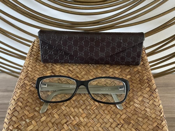 Gucci - GG1589 L4E 135