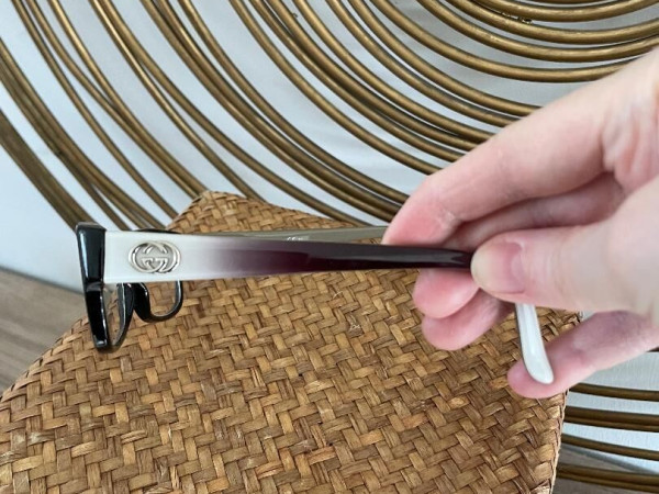 Gucci - GG1589 L4E 135