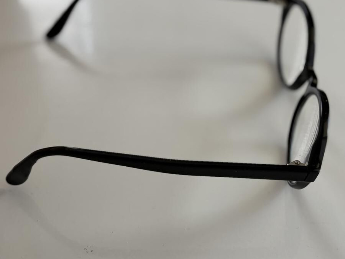 Amaury - Herv&eacute; Domar - ADH 01