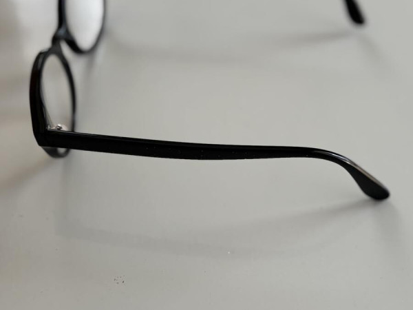 Amaury - Herv&eacute; Domar - ADH 01