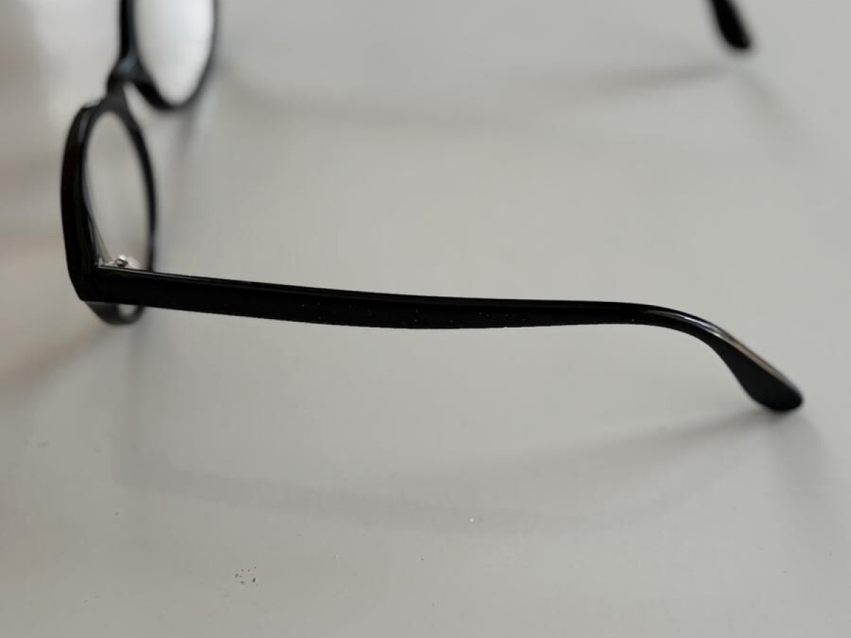 Amaury - Herv&eacute; Domar - ADH 01