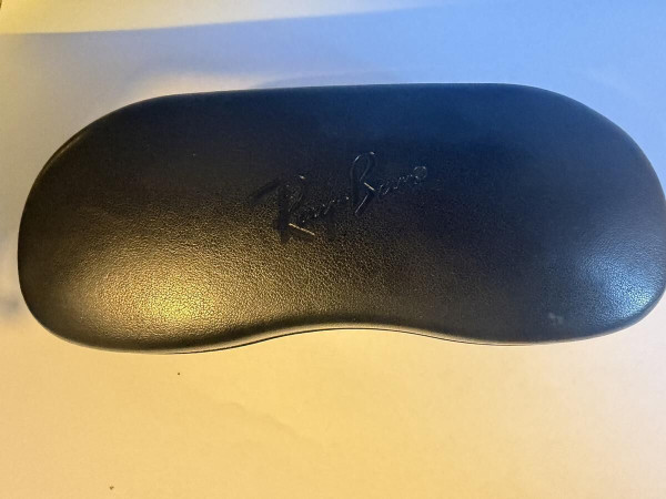 Ray-Ban - RB OPTICS 54&curren;19