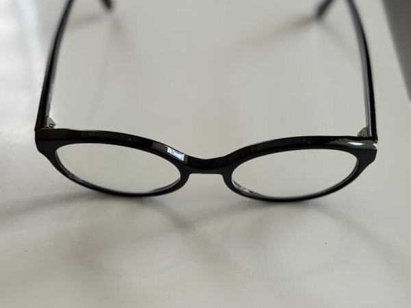 Amaury - Herv&eacute; Domar - ADH 01