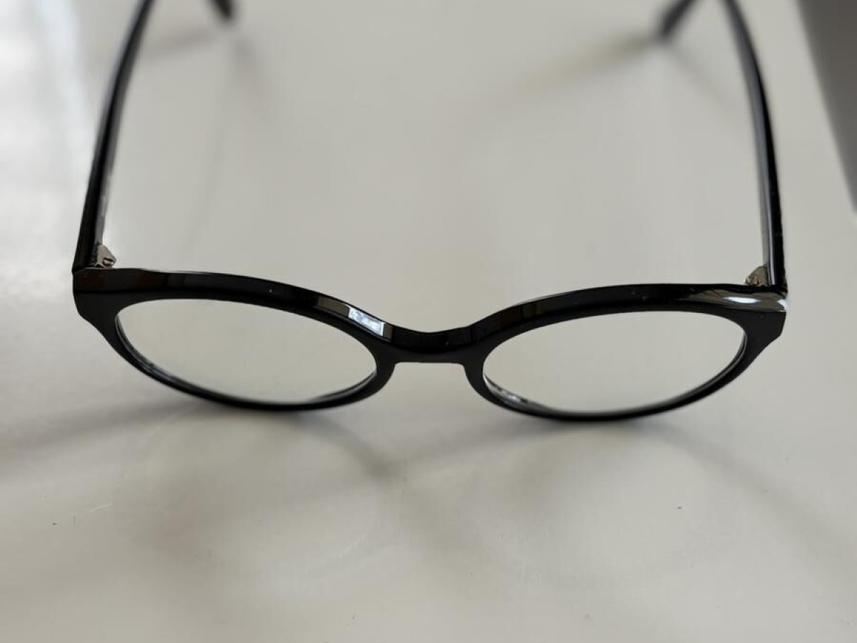 Amaury - Herv&eacute; Domar - ADH 01