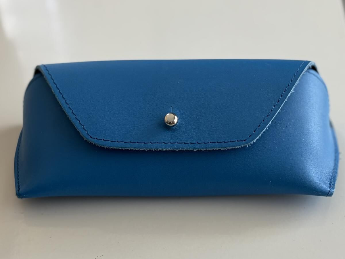 Amaury - Herv&eacute; Domar - ADH 01